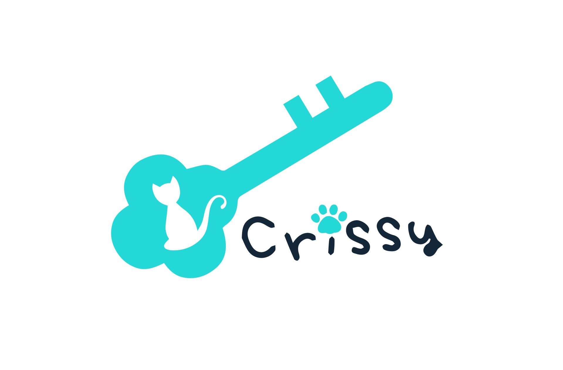 Crissy's  Keys